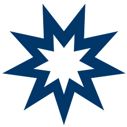 Pollux Properties