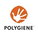 Polygiene Group Action