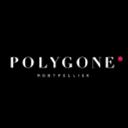 Polygone SA
