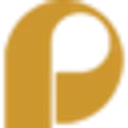 Poly Property Group Co Action