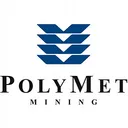 PolyMet Mining Corp. Action