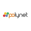 Polynet PCL Action
