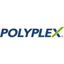 Polyplex Thailand PCL Action