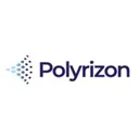 Polyrizon Stock