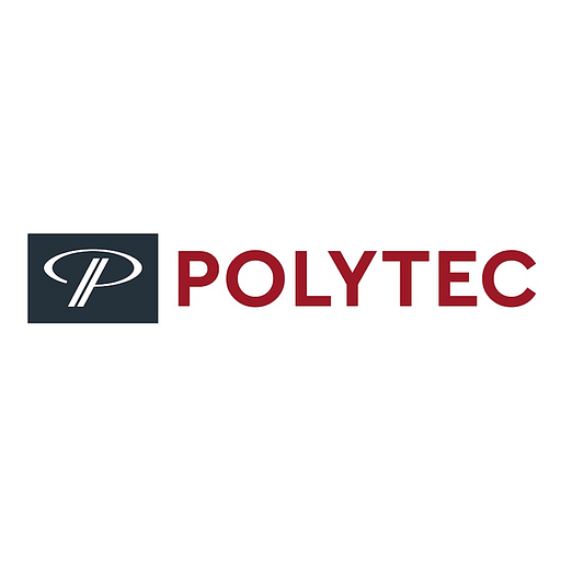 Polytec Holding