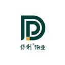 Poly Property Services Co Aktie