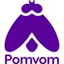 Pomvom Action