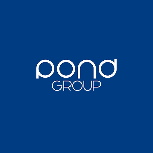 Pond Group Co