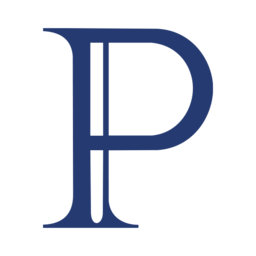 Poonawalla Fincorp