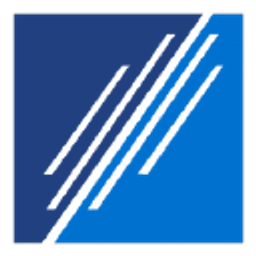 Poongwon Precision Co
