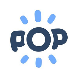 Pop Investments Ltd
