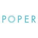 POPER Co Action