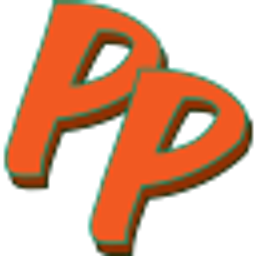 Poplar Point Capital Management LLC