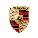 Dr Ing hc F Porsche Aktie