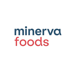 Minerva Stock