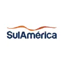 Sul America Action