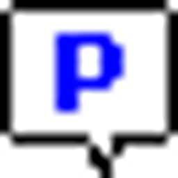 Portland Holdings Inc.