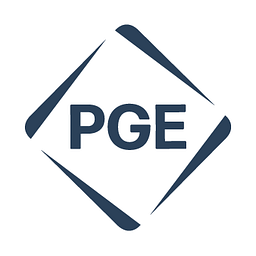 Portland General Electric Aktie