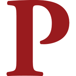 Portolan Capital Management, LLC