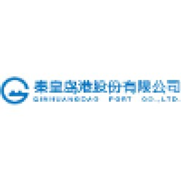 Qinhuangdao Port Co Stock