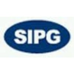 Shanghai International Port Group Co Stock
