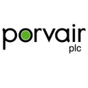 Porvair Stock