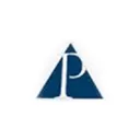Porwal Auto Components Stock