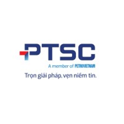 PTSC Offshore Services JSC