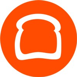 Toast Stock