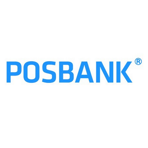 Posbank Co