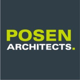 Po Sen Investment