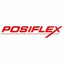 Posiflex Technology Action