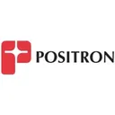Positron Stock