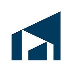 Postal Realty Trust
