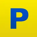 Poste Italiane SpA Action