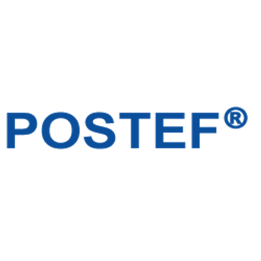 Post and Telecommunication Equipment JSC