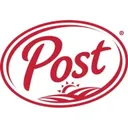 Post Holdings Action