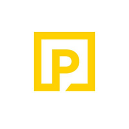 Postmedia Network Canada Action
