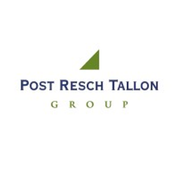 Post Resch Tallon Group, Inc.