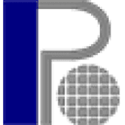 Potens Semiconductor