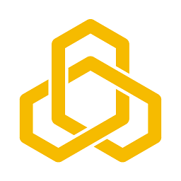 Potomac Capital Management Inc.