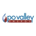 PO Valley Energy Stock