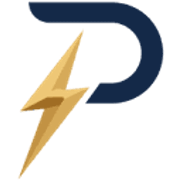 PowerCompute, Részvény