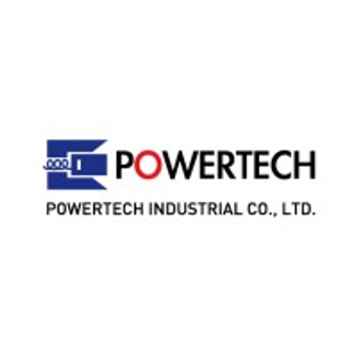 Powertech Industrial Co