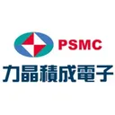Powerchip Investment Holding Corp