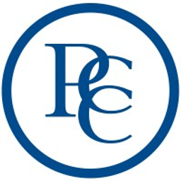 Power Corporation of Canada Stock