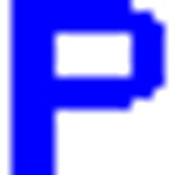 Power Finance Corporation Ltd