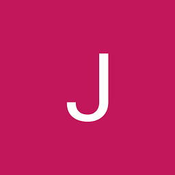 Powerlogics Co., Ltd.