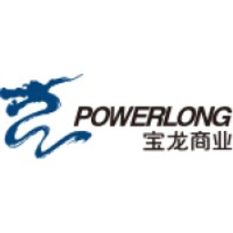 Powerlong Commercial Management Holdings Aktie