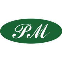 Power Master Energy Co